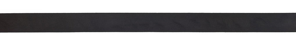 40 mm Gürtel