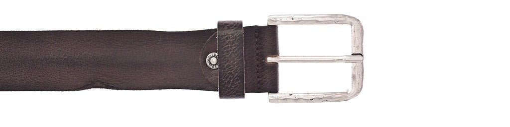 40 mm Gürtel