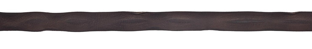 40 mm Gürtel