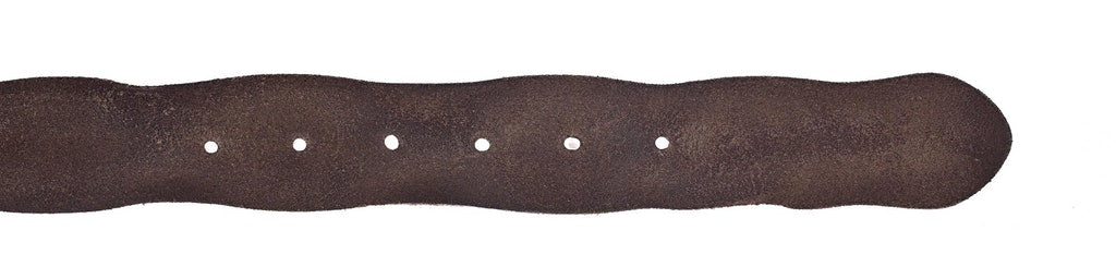 40 mm Gürtel