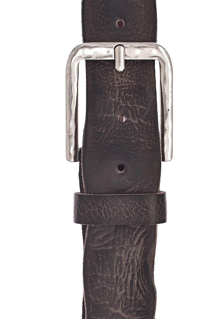 40 mm Gürtel