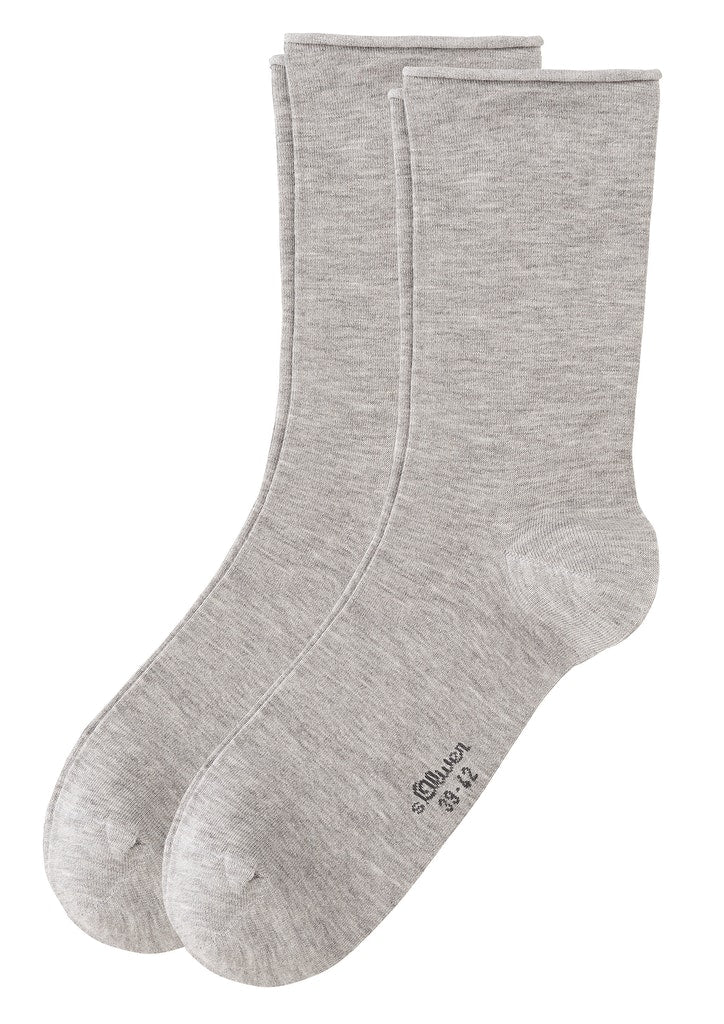 Socken