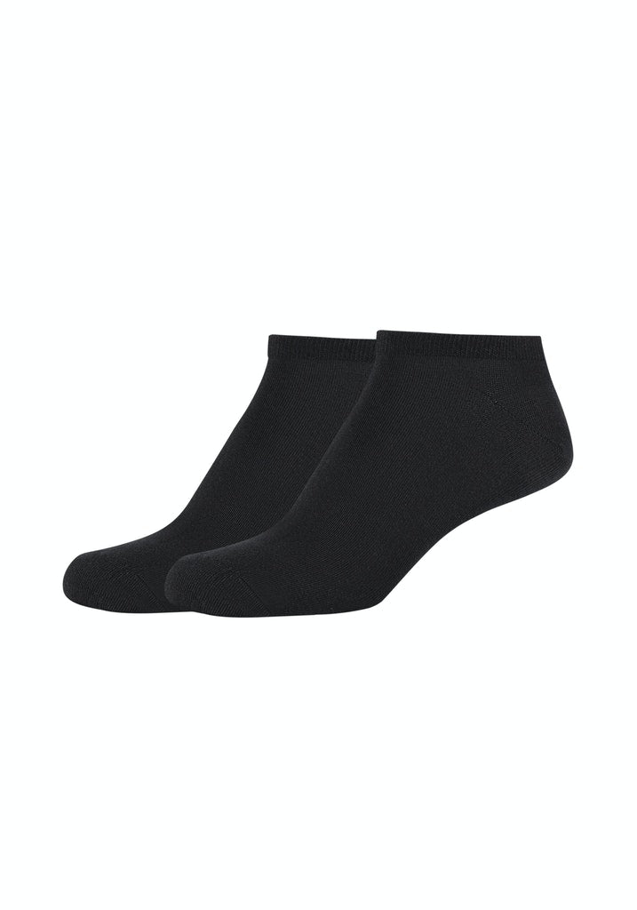 Women silky touch Sneaker 2p