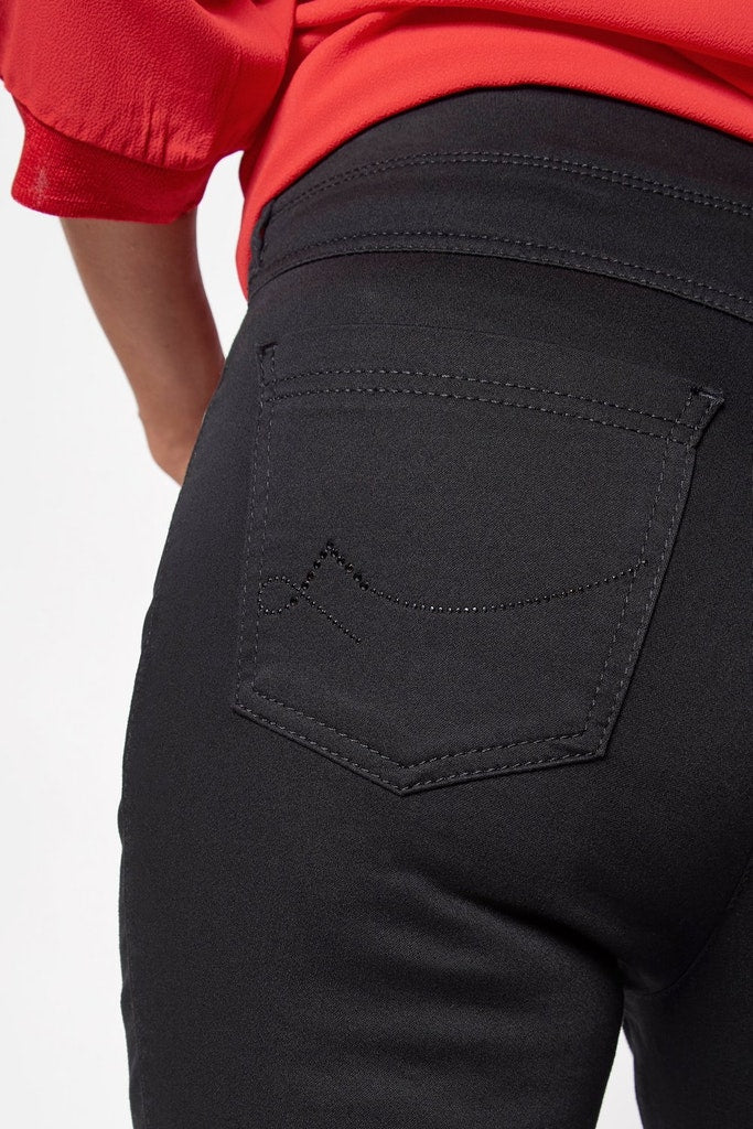 Meine beste Freundin