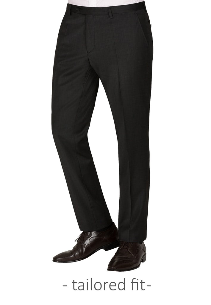 Hose/trousers Archiebald