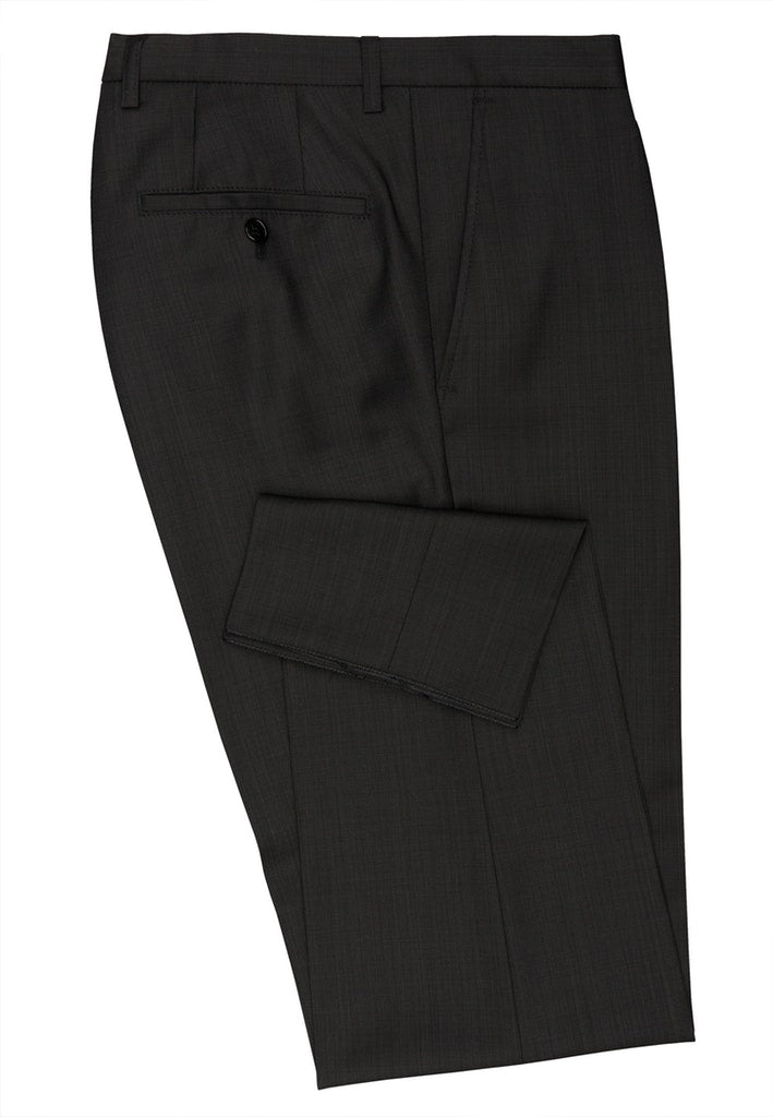 Hose/trousers Archiebald
