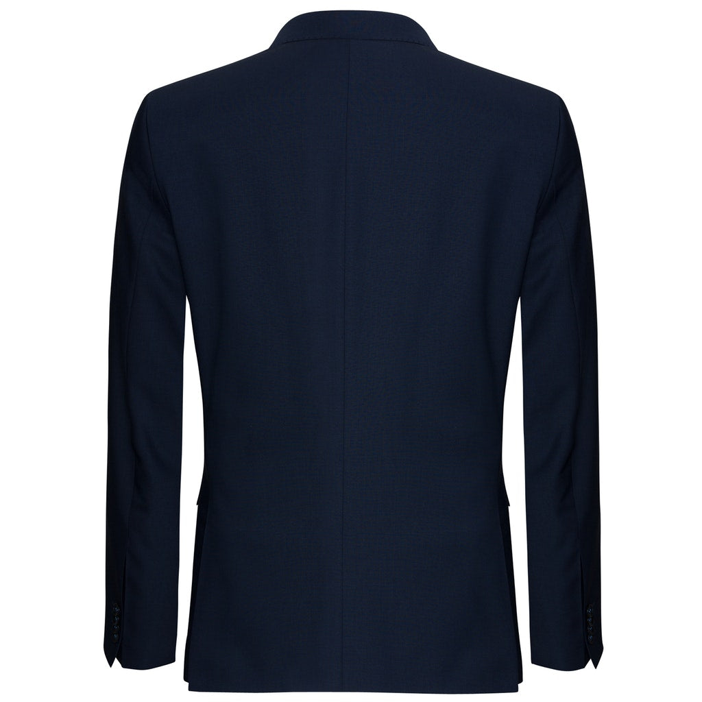 Sakko/jacket AMF-Cliff SV