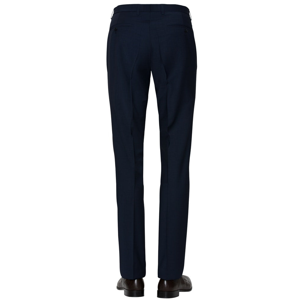 Hose/trousers Cedric