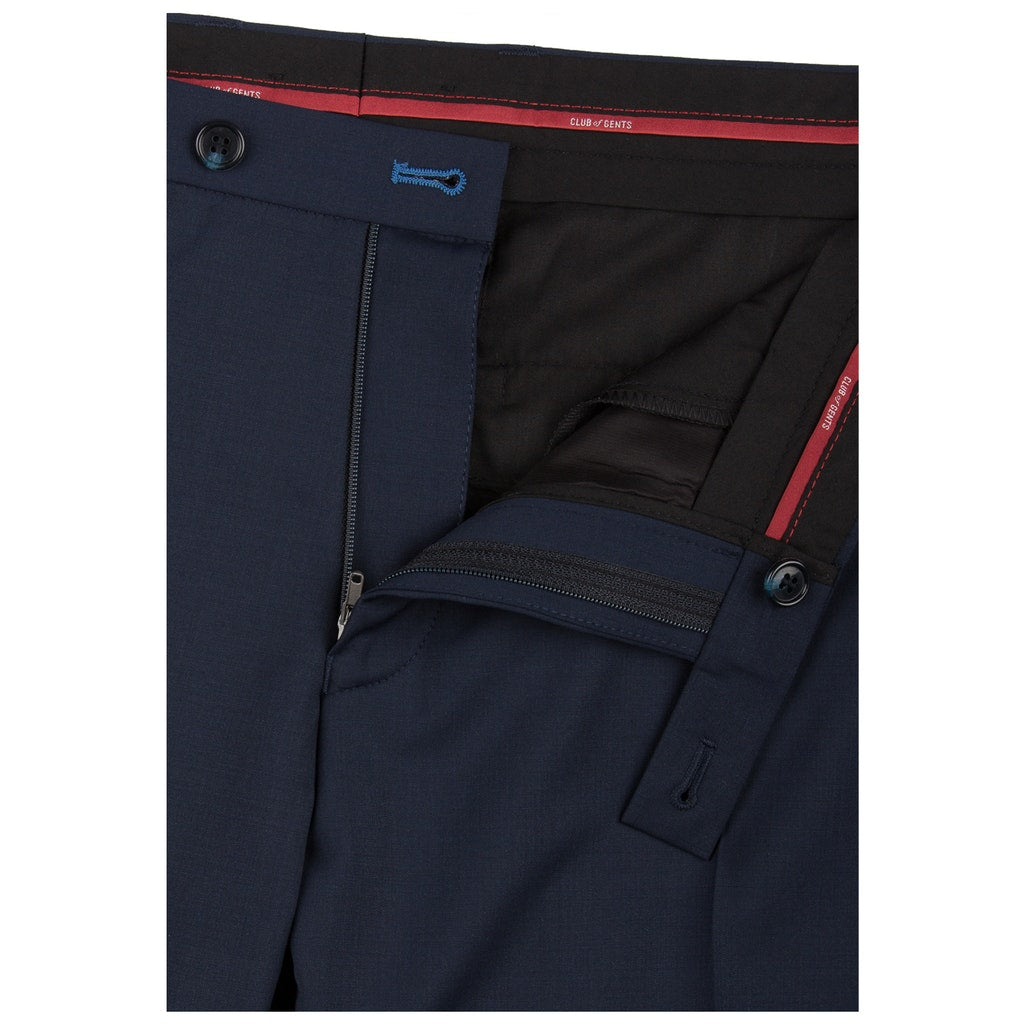 Hose/trousers Cedric