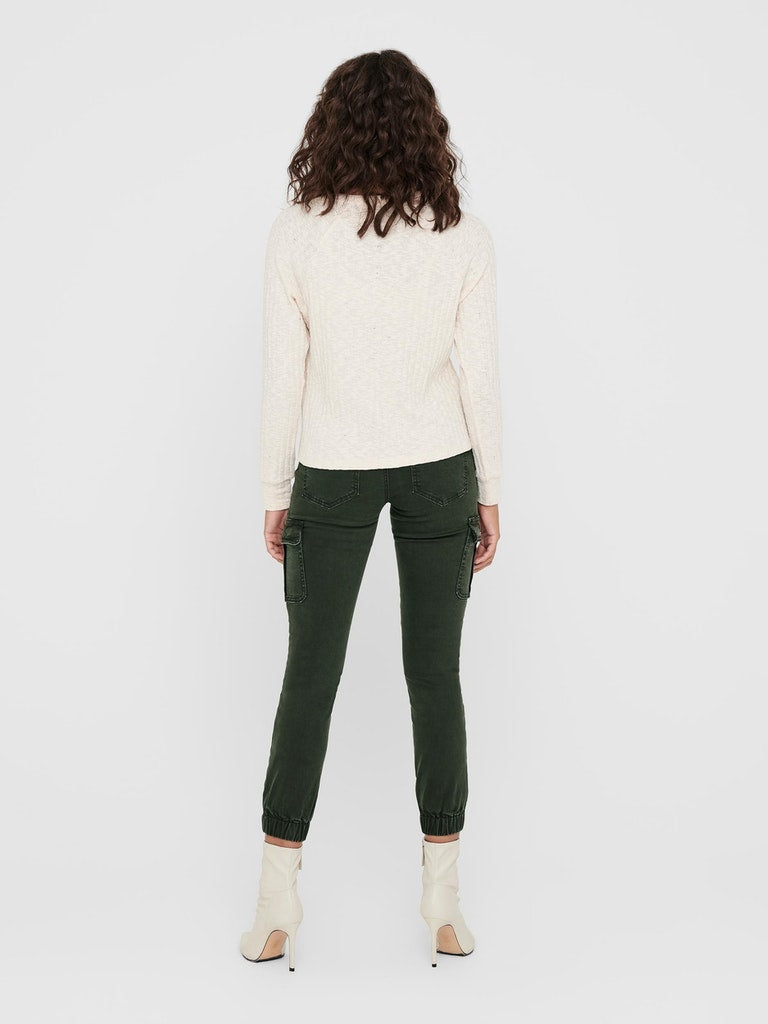 ONLMISSOURI REG ANK CARGO PNT NOOS