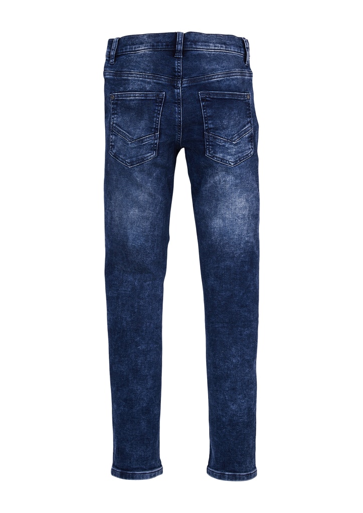 Denim