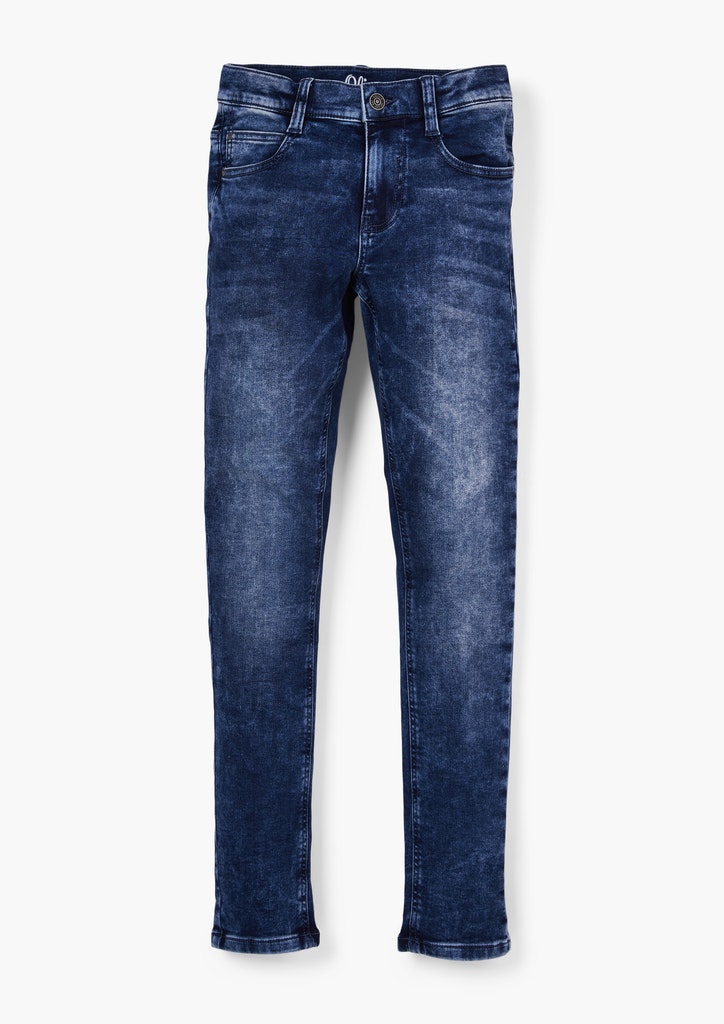 Denim