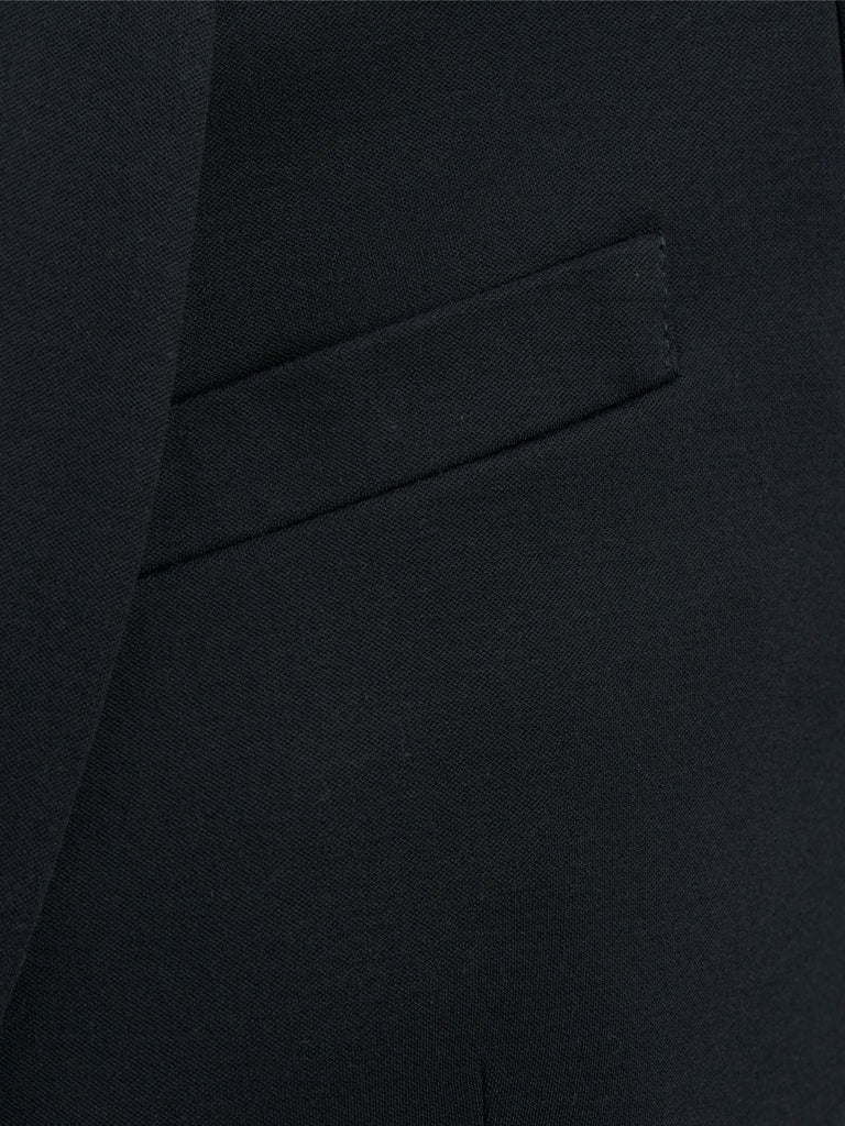 JPRSTEVEN BLAZER NOOS JR