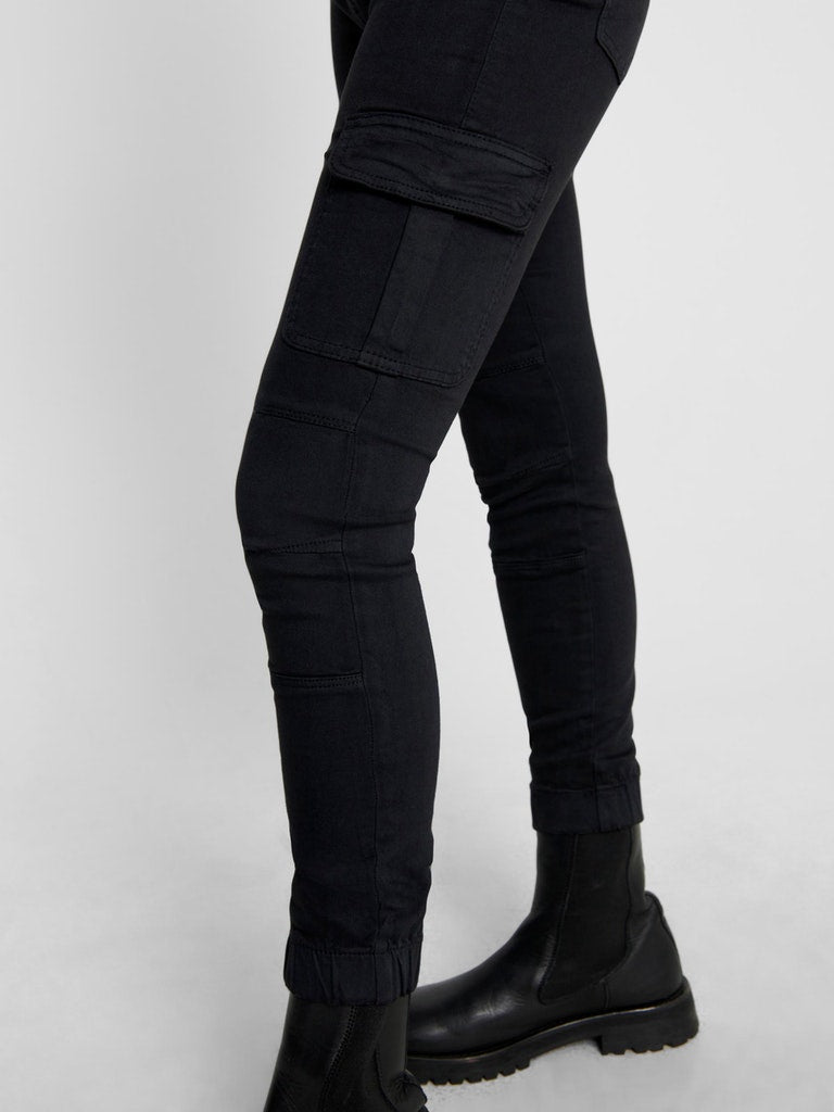 ONLMISSOURI REG ANK CARGO PNT NOOS