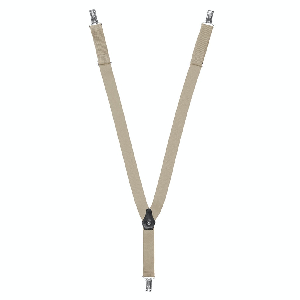 NOS Kd.-Hosenträger 2,5cm