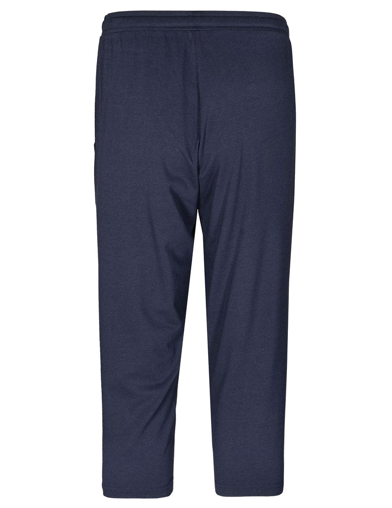 Caprihose