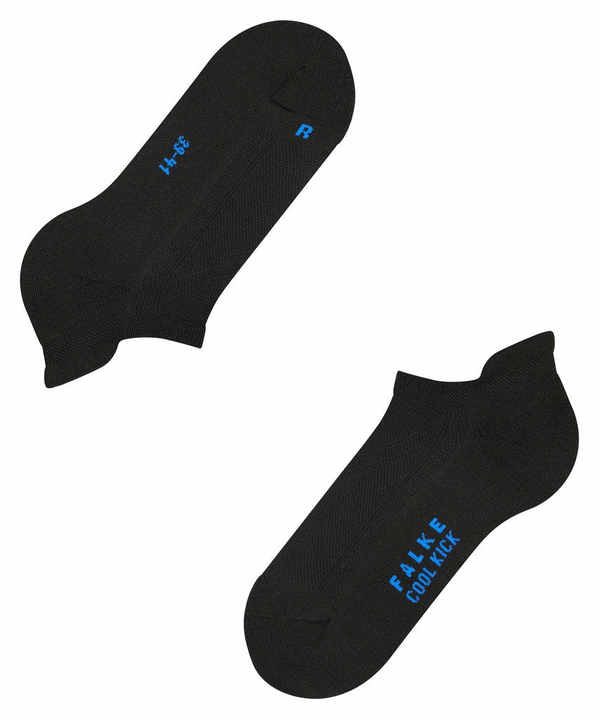 Sneakersocken Cool Kick