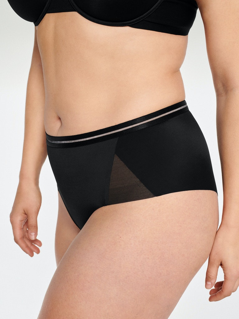 Panty