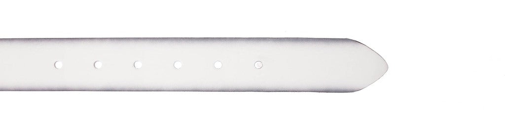 35 mm Gürtel