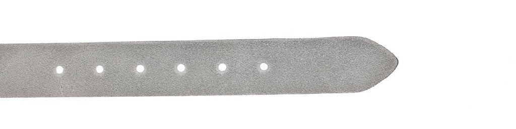 35 mm Gürtel