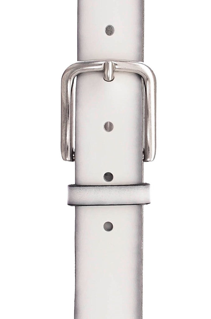 35 mm Gürtel