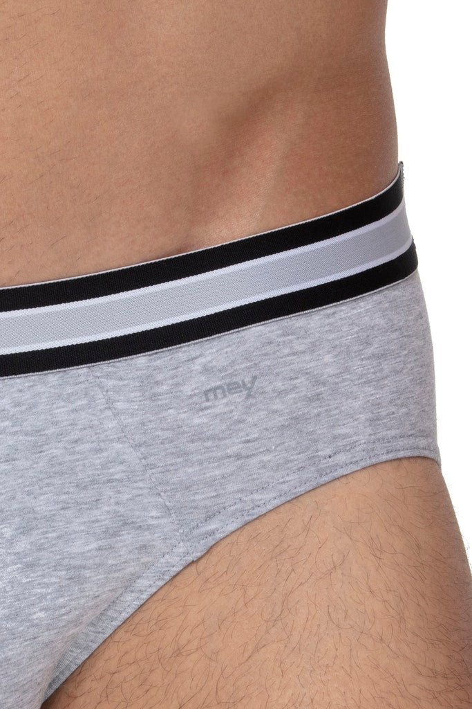 Slip