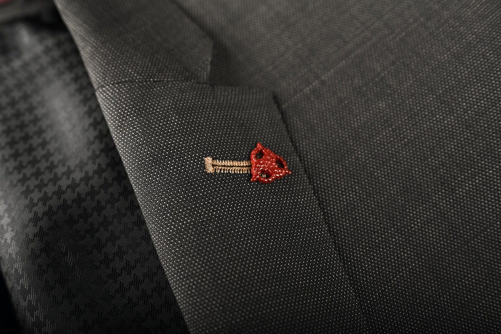 Sakko S-2022-00 S-00-05066-15948-00