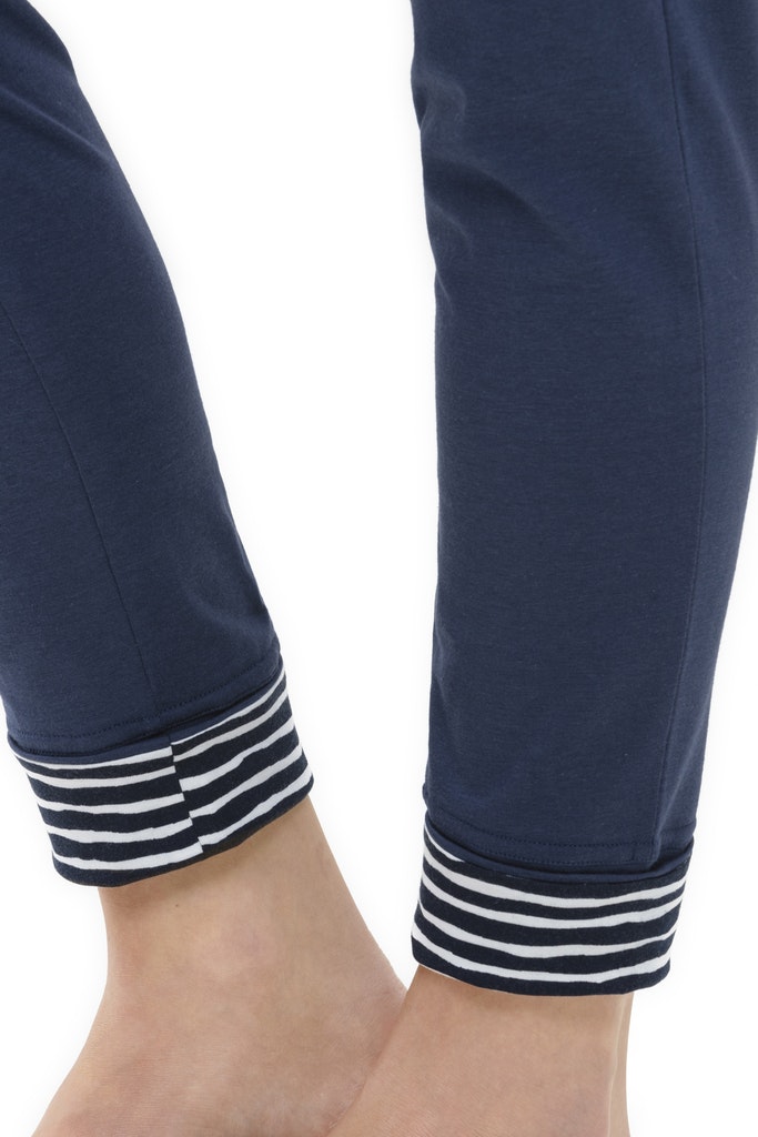 Hose
