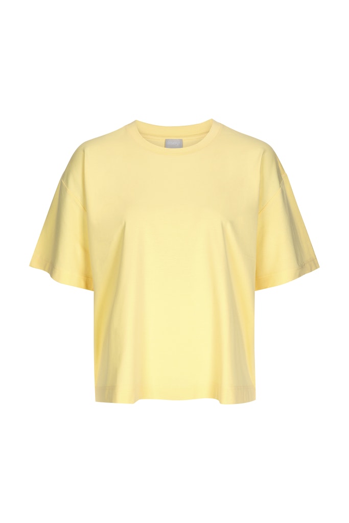 Debby Shirt 1/2 sleeve NIGHT2DAY