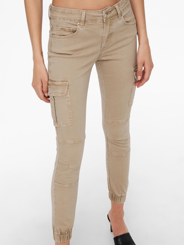 ONLMISSOURI REG ANK CARGO PNT NOOS