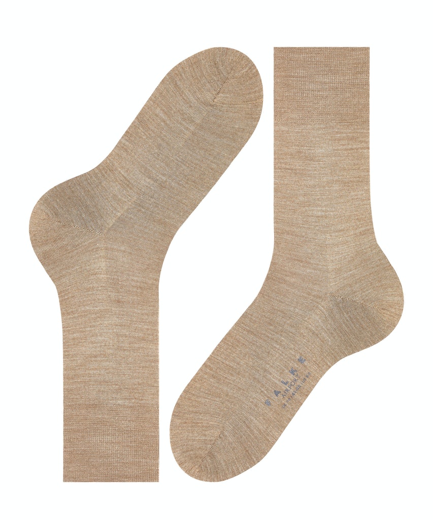 Socken Airport