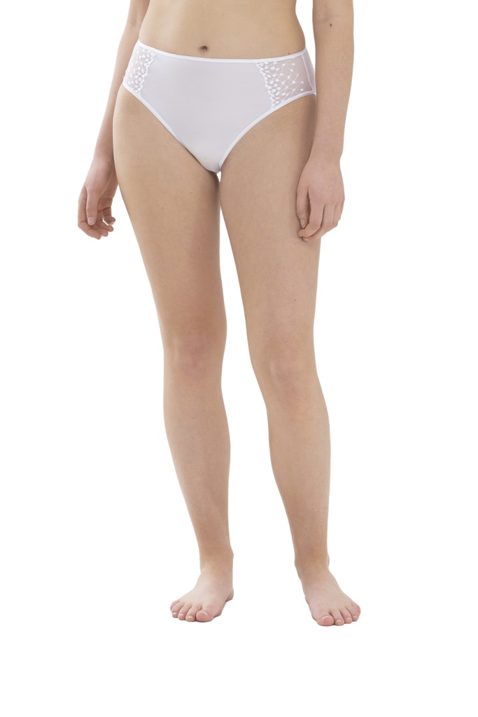 American Pants