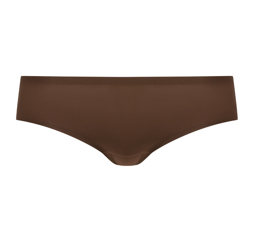 SOFTSTRETCH Slip