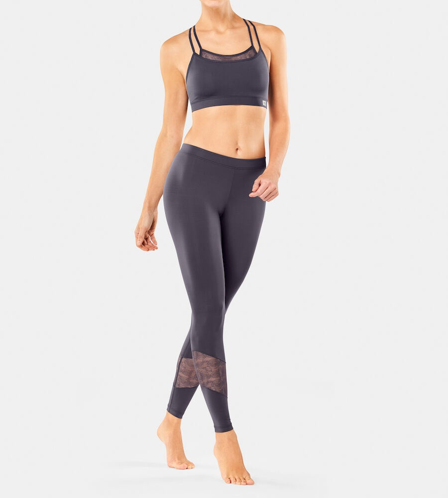 sloggi women mOve FLEX Tights