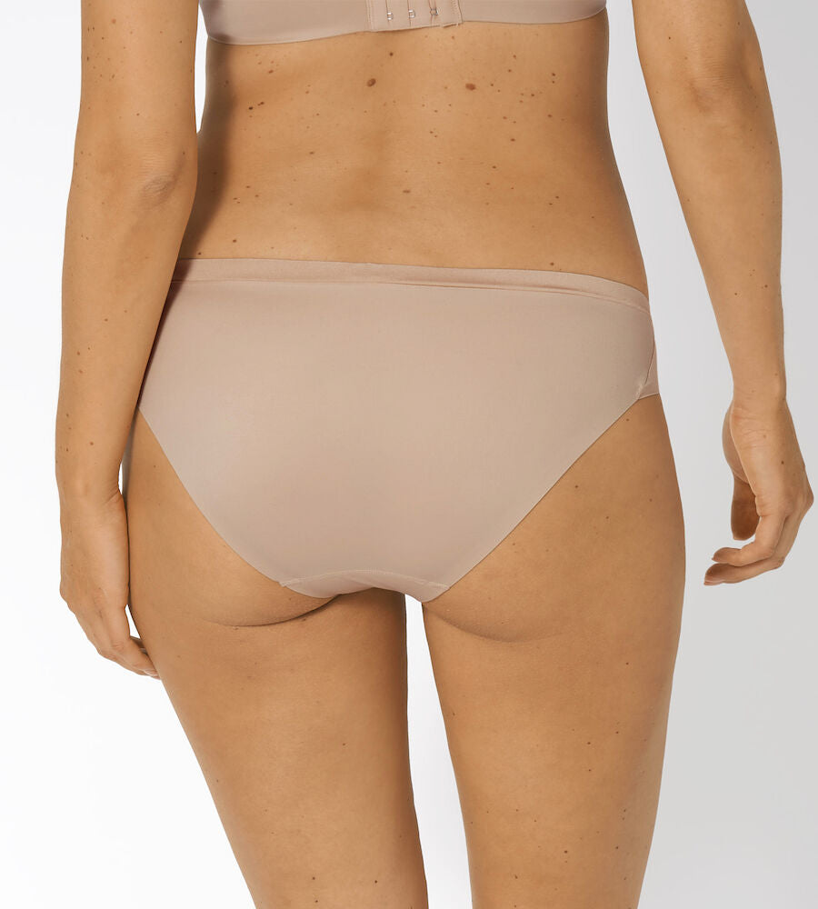 Body Make-up Soft Touch Tai EX
