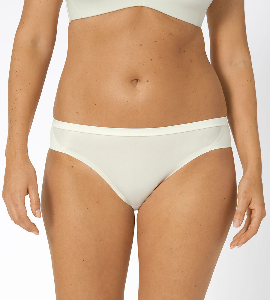 Body Make-up Soft Touch Tai EX