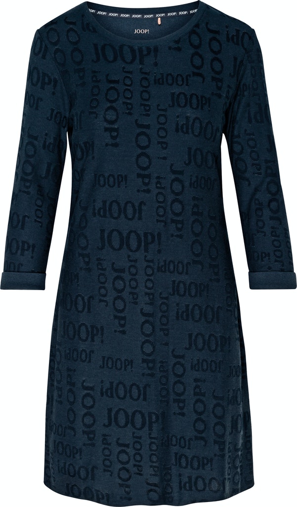 Bigshirt long sleeve