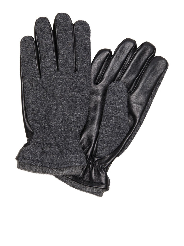 JACPRJCT GLOVES
