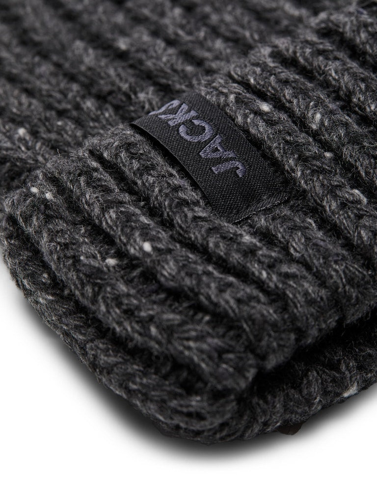 JACCLIFF NAP BEANIE JNR