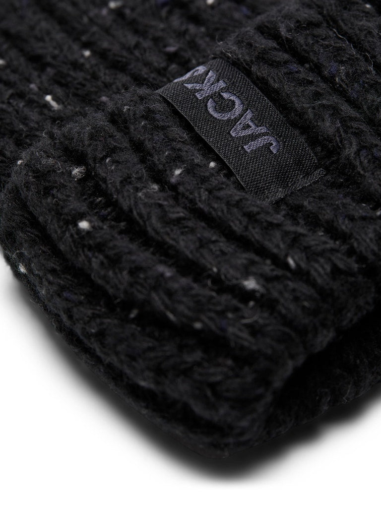 JACCLIFF NAP BEANIE JNR