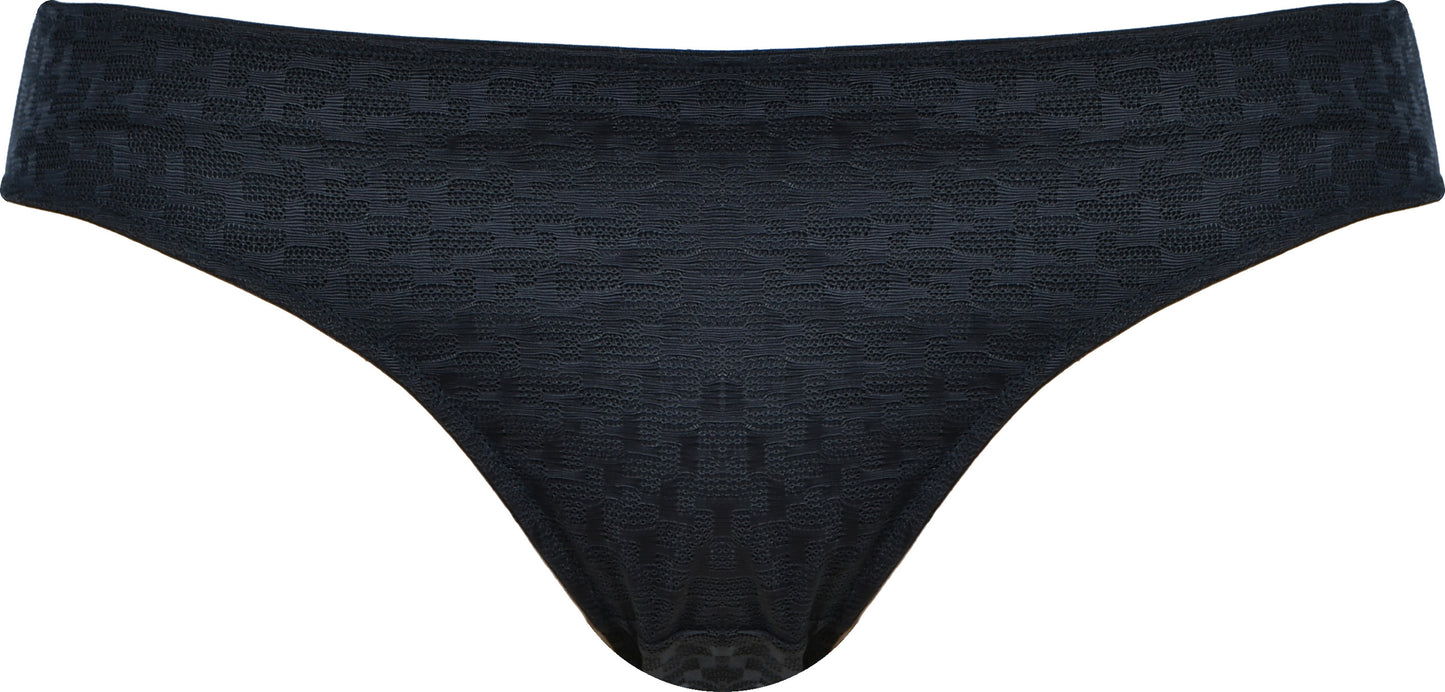 Bikinislip