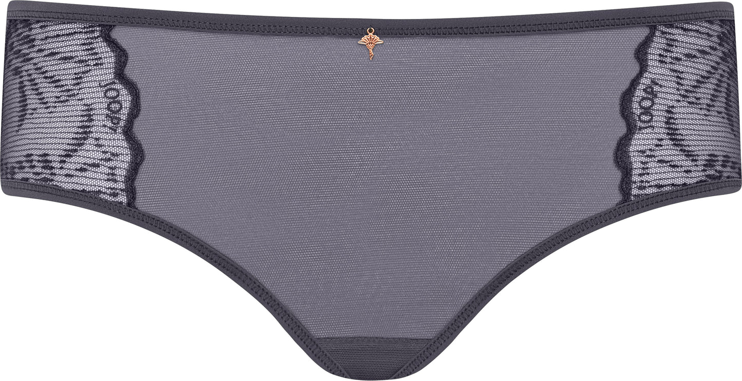 Panty
