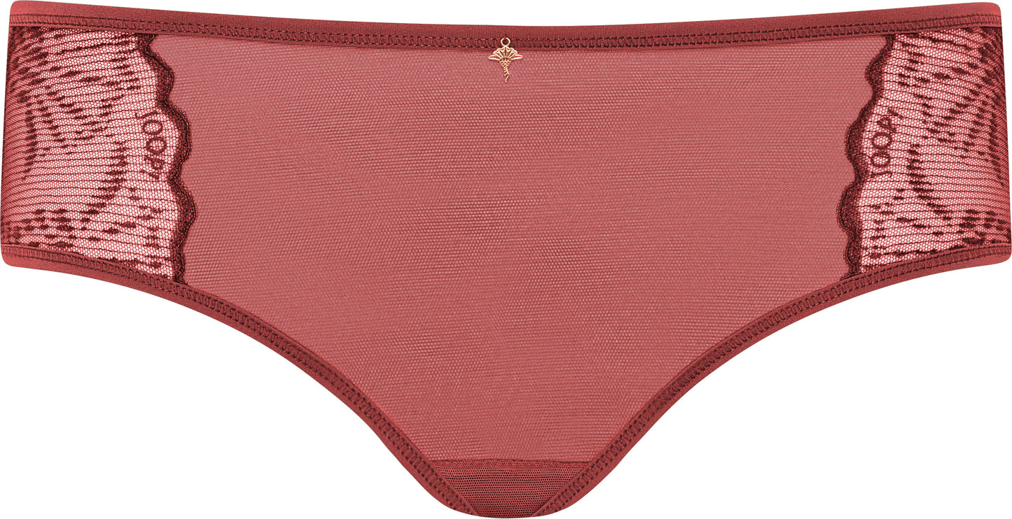 Panty