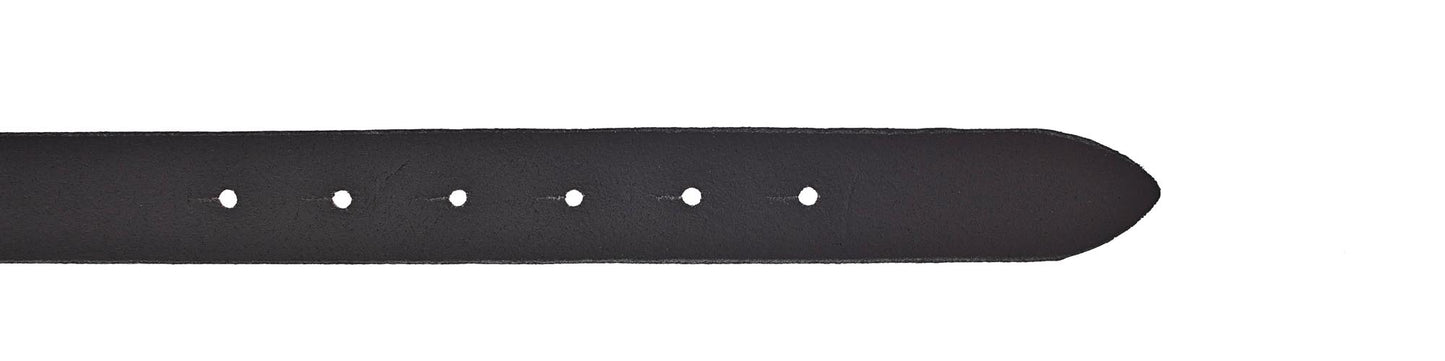30 mm Gürtel