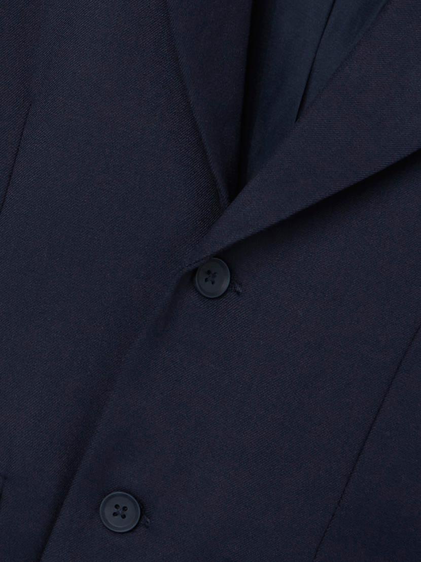 NKMRIRAMEL BLAZER NOOS
