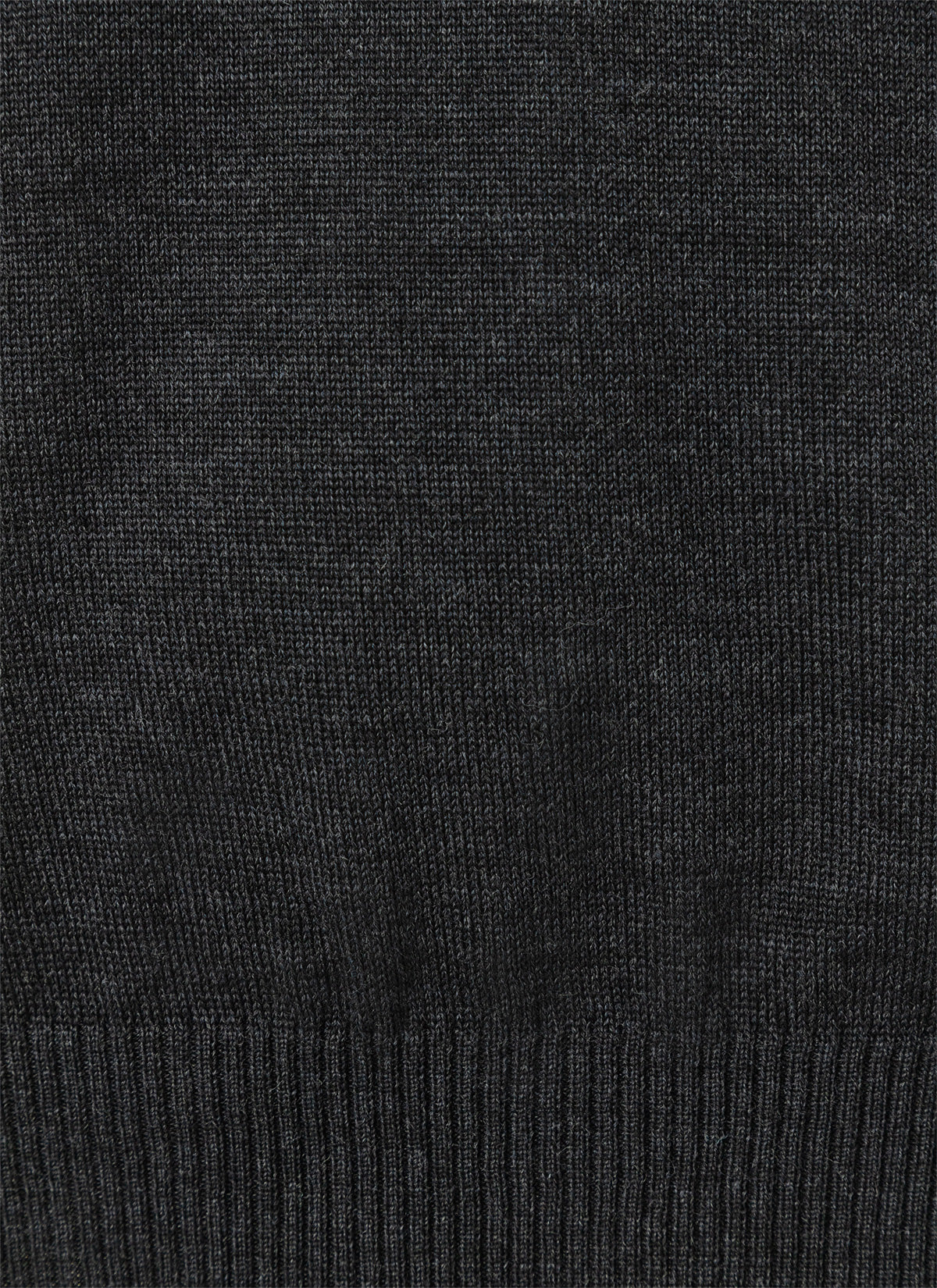 PulloverV-Ausschnitt1/1Arm