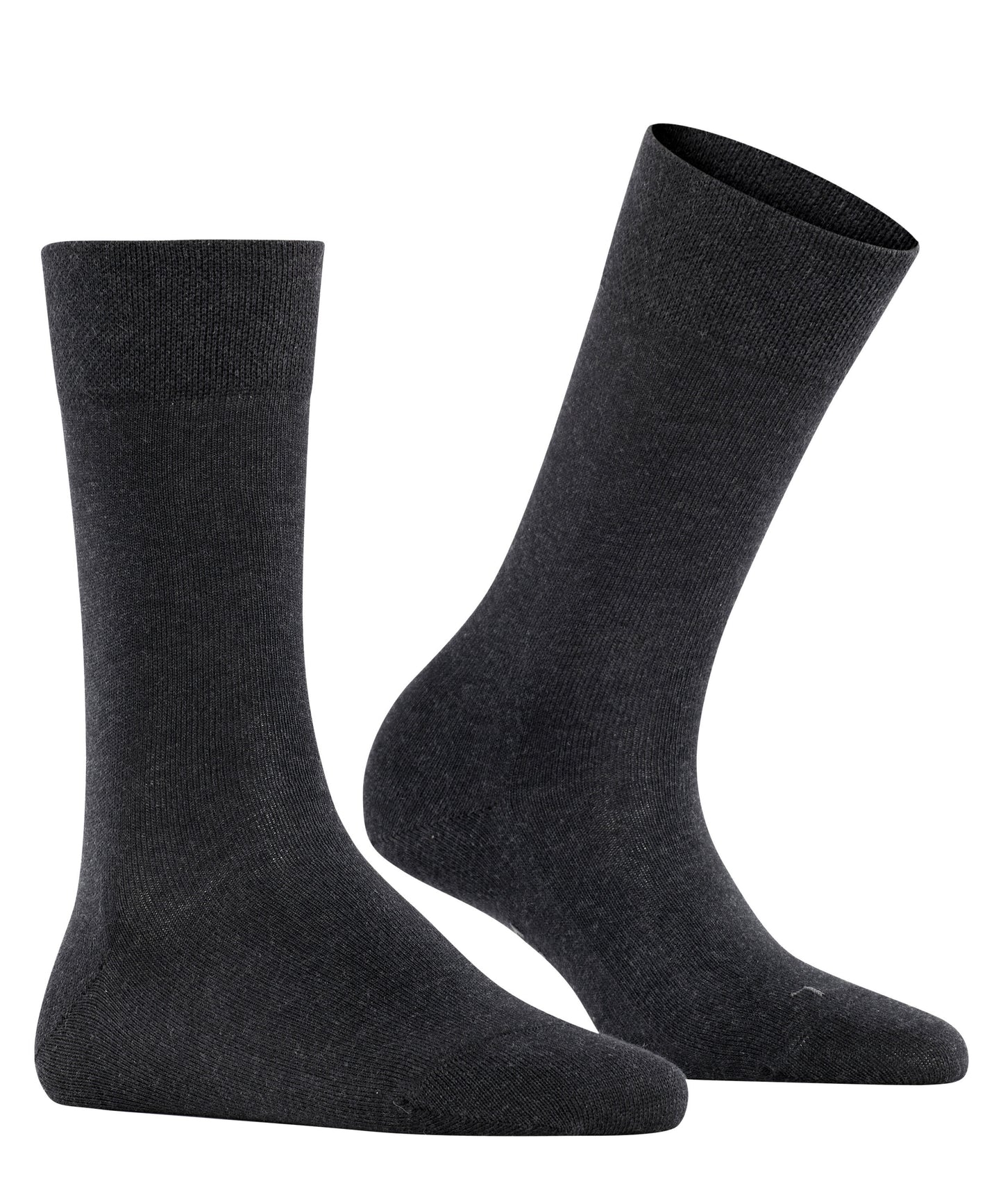 Socken Sensitive London