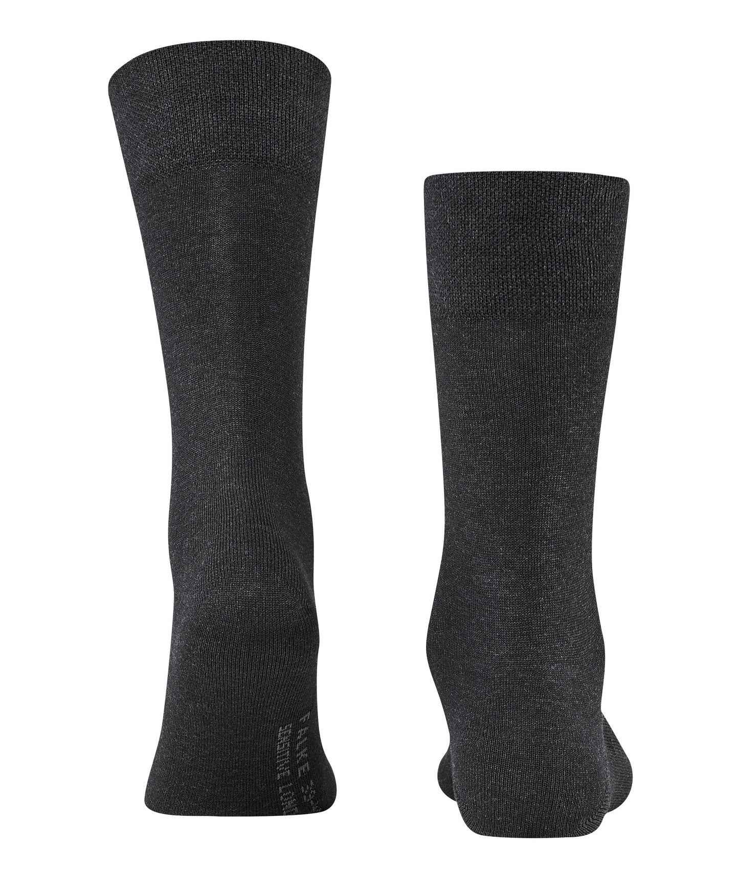 Socken Sensitive London