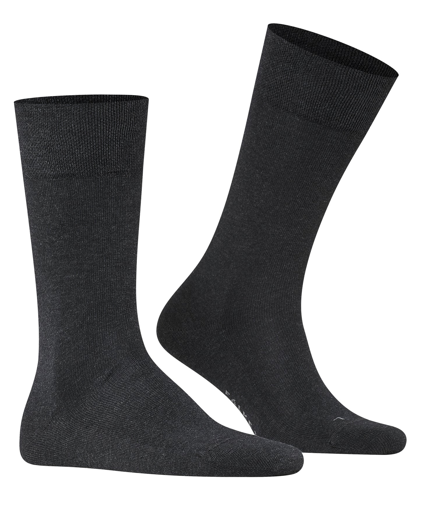 Socken Sensitive London