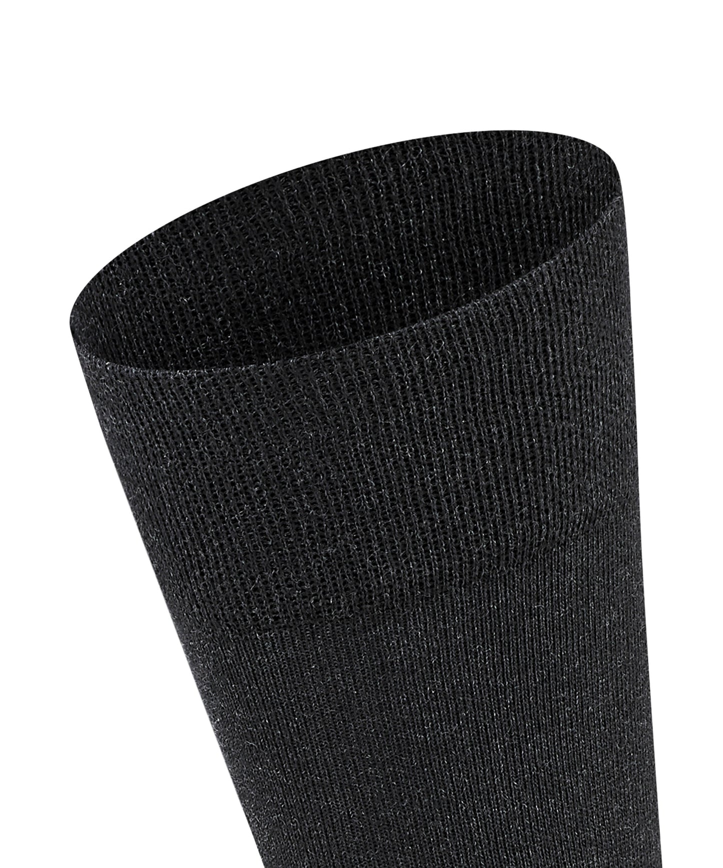 Socken Sensitive London
